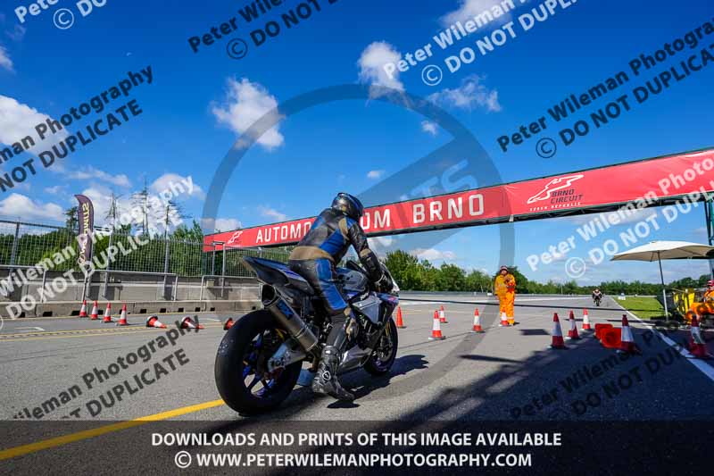 Brno;event digital images;motorbikes;no limits;peter wileman photography;trackday;trackday digital images